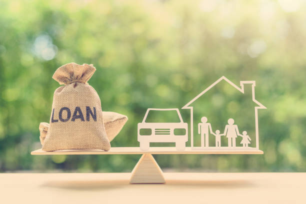 Best Debt Consolidation Loans  in , NC