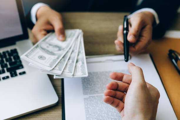 Best Home Equity Lines of Credit (HELOC)  in , NC