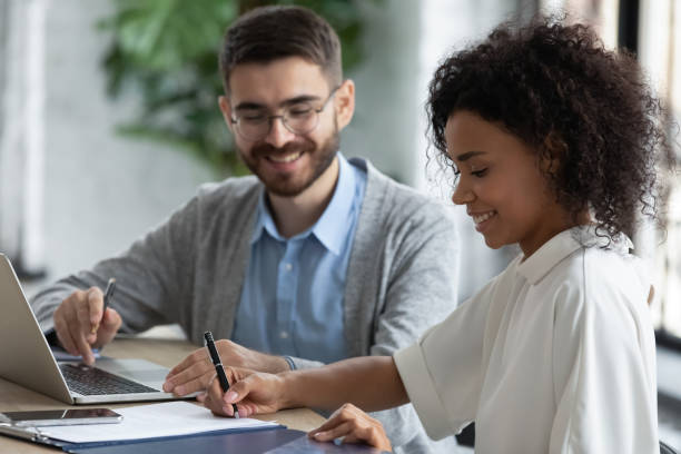 Best Unsecured Loans  in , NC