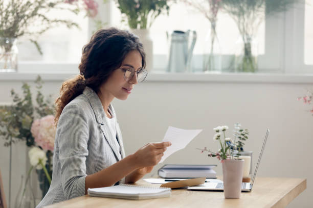 Best Second Chance Financing  in , NC