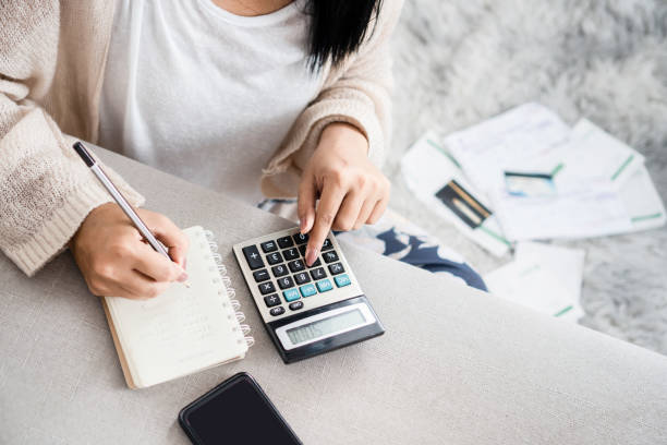 Best Loan Pre-Approval Services  in , NC