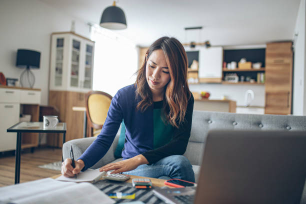 Best Payday Loans  in , NC