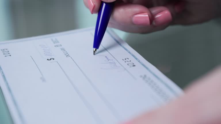 Best Small Business Administration (SBA) Loans  in , NC