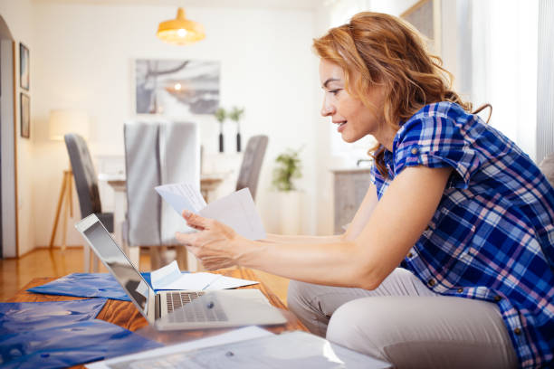 Best Reverse Mortgages  in , NC