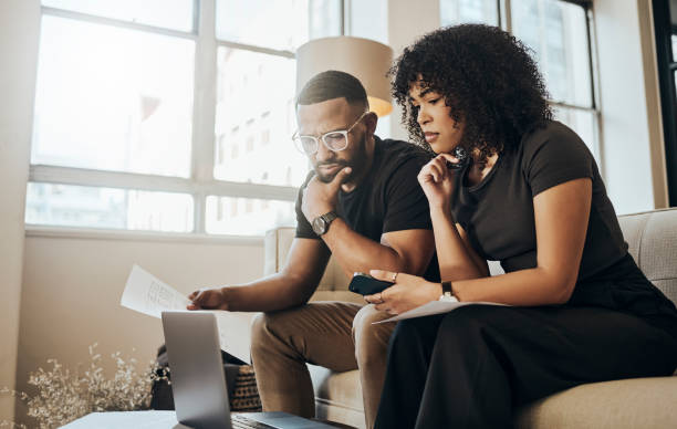  , NC Loan Agency Pros