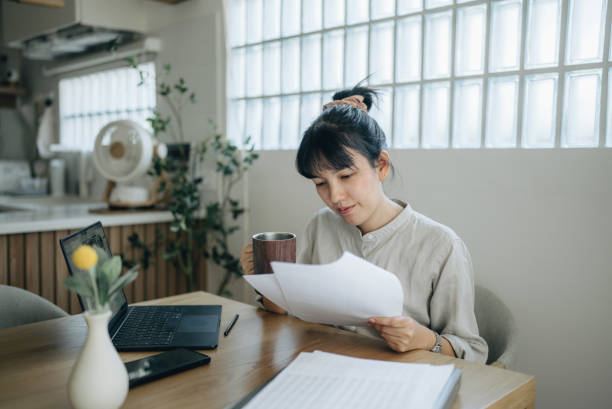 Best Unsecured Loans  in , NC