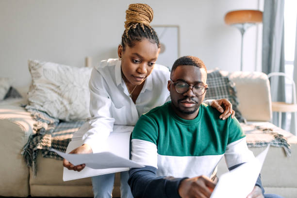 Best Loan Comparison Services  in , NC