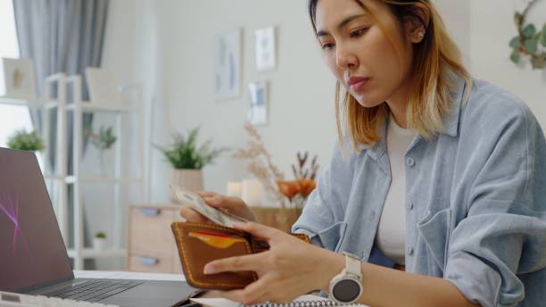 Best Financial Counseling and Guidance  in , NC