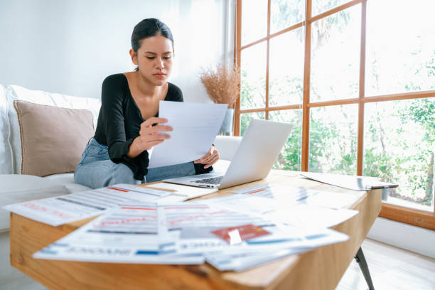Best Construction Loans  in , NC
