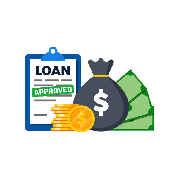 Best Commercial Real Estate Loans  in , NC