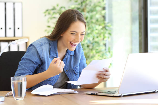 Best Agricultural Loans  in , NC