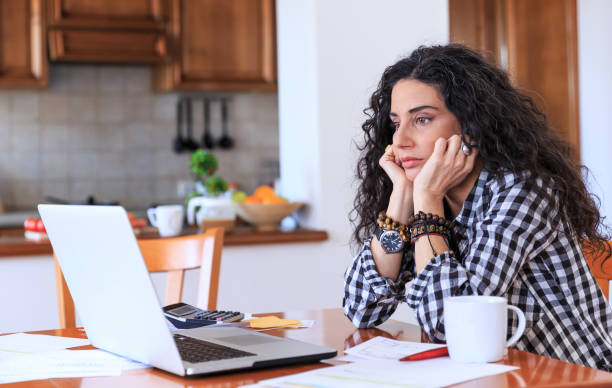 Best Home Loans (Mortgages)  in , NC