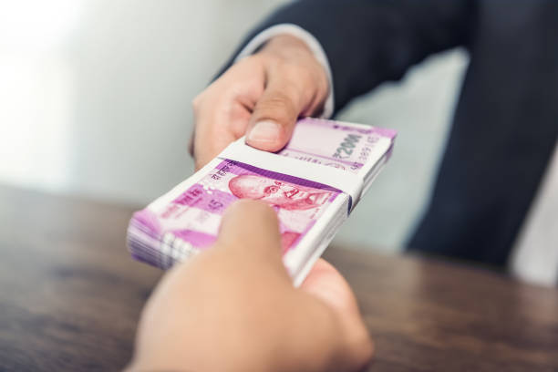 Best Financial Counseling and Guidance  in , NC